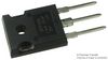 INTERNATIONAL RECTIFIER IRFP150NPBF