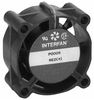 INTERFAN PO005-24D-1B-3