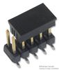 MOLEX 15-91-6102