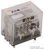 EATON CUTLER HAMMER D7PR4T1