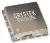 CRYSTEK CVCO55BE-0800-1600