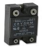 CRYDOM HD4825
