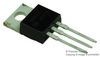 ON SEMICONDUCTOR 2N6042G.