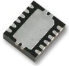 LINEAR TECHNOLOGY LTC3121EDE#PBF