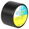 ADVANCE TAPES AT7 BLACK 20M X 38MM