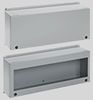 HOFFMAN ENCLOSURES L-HC236016