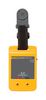 FLUKE FLUKE PRV240