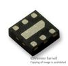 ANALOG DEVICES HMC536LP2E.