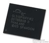 SPANSION S29GL512P10FFIR20
