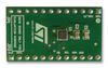 STMICROELECTRONICS STEVAL-MKI142V1