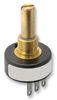 BOURNS 6630S0D-C28-A102
