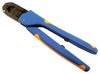 AMP - TE CONNECTIVITY 91506-1