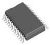 CYPRESS SEMICONDUCTOR CY62256NLL-55SNXIT