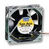 SANYO DENKI - SANACE FANS 109L1424H502