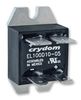 CRYDOM EL100D10-05