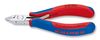 KNIPEX 77 32 120 H
