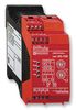 SCHNEIDER ELECTRIC / TELEMECANIQUE XPSBF1132