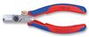 KNIPEX 11 82 130