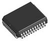 INTERSIL CD22M3494MQZ