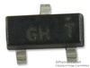 ON SEMICONDUCTOR/FAIRCHILD MMBF5486..