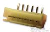 JST (JAPAN SOLDERLESS TERMINALS) S6B-XH-A (LF)(SN)