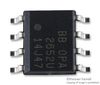 TEXAS INSTRUMENTS OPA2652U.