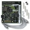 ANALOG DEVICES ADZS-USBLAN-EZEXT