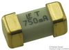 LITTELFUSE 0452.750MRL
