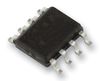 INFINEON IRS44262SPBF.