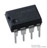 TEXAS INSTRUMENTS LM392N/NOPB