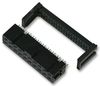 MOLEX 90635-1162
