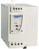 SCHNEIDER ELECTRIC ABL8WPS24200