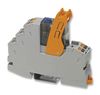 PHOENIX CONTACT RIF-1-RPT-LDP-24DC/2X21MS
