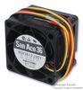 SANYO DENKI - SANACE FANS 9GV3612J301
