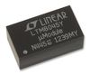 LINEAR TECHNOLOGY LTM8045MPY#PBF