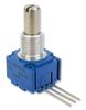 BOURNS 95C1D-E24-L15L