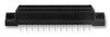 AMP - TE CONNECTIVITY 5173279-3