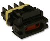 MOLEX 521170241