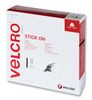 VELCRO COMPANIES VEL-EC60220