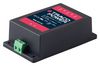 TRACOPOWER TMM 40112C