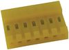 AMP - TE CONNECTIVITY 3-640427-7