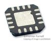 ANALOG DEVICES ADCLK914BCPZ-R7