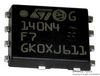 STMICROELECTRONICS STL140N4F7AG
