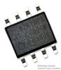 SILICON LABS SI8261ACA-C-IS
