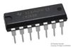 TEXAS INSTRUMENTS LM248N..