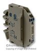 SCHNEIDER ELECTRIC ABS2SC02EB