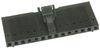 AMP - TE CONNECTIVITY 1-487526-3