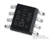 ANALOG DEVICES OP297FSZ.