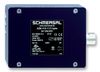 SCHMERSAL AZM415-11/11ZPKE-24V