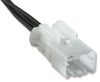 MOLEX 34797-0302